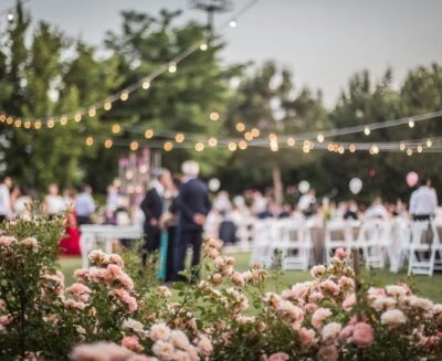 events