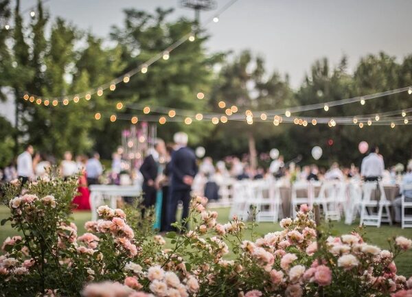 events