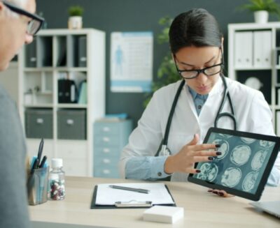 helthcare images