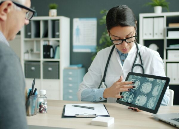 helthcare images
