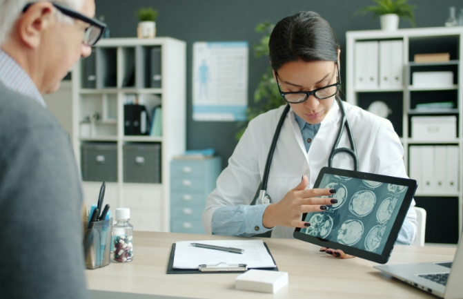 helthcare images