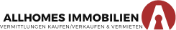Real Estate Company in Switzerland