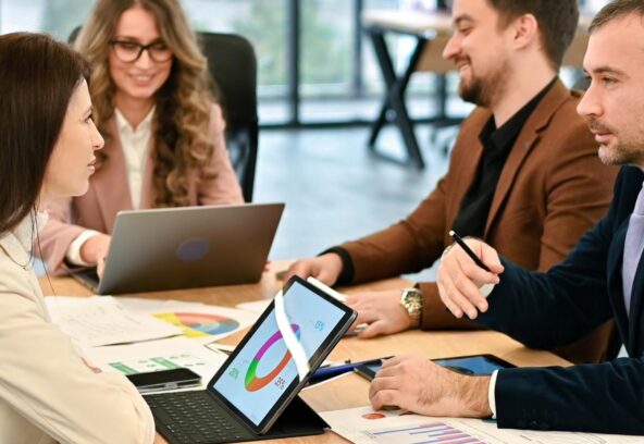 business-meeting-office business-meeting-office