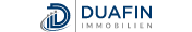 Real Estate Company in Switzerland