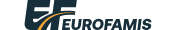 Construction Company in Kosovo