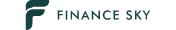 Insurance Broker in Switzerland
