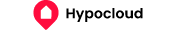 Mortgage company in Zurich