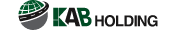 Construction Company in Kosovo