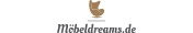 Furniture Company in Germany