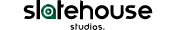 Videography Company in Switzerland