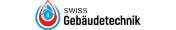 Sanitar Company in Switzerland
