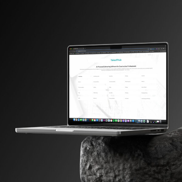Estimating Software