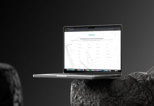 Estimating Software