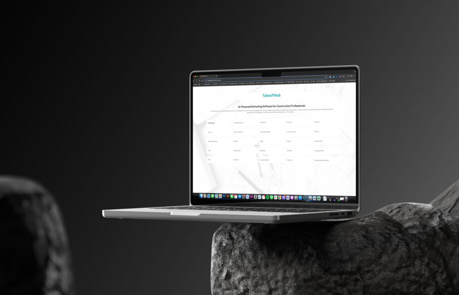 Estimating Software