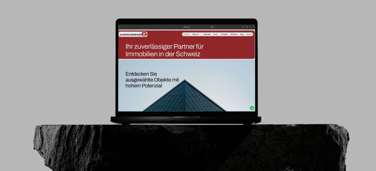 allhomes-2