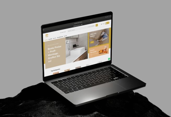 eshop-2