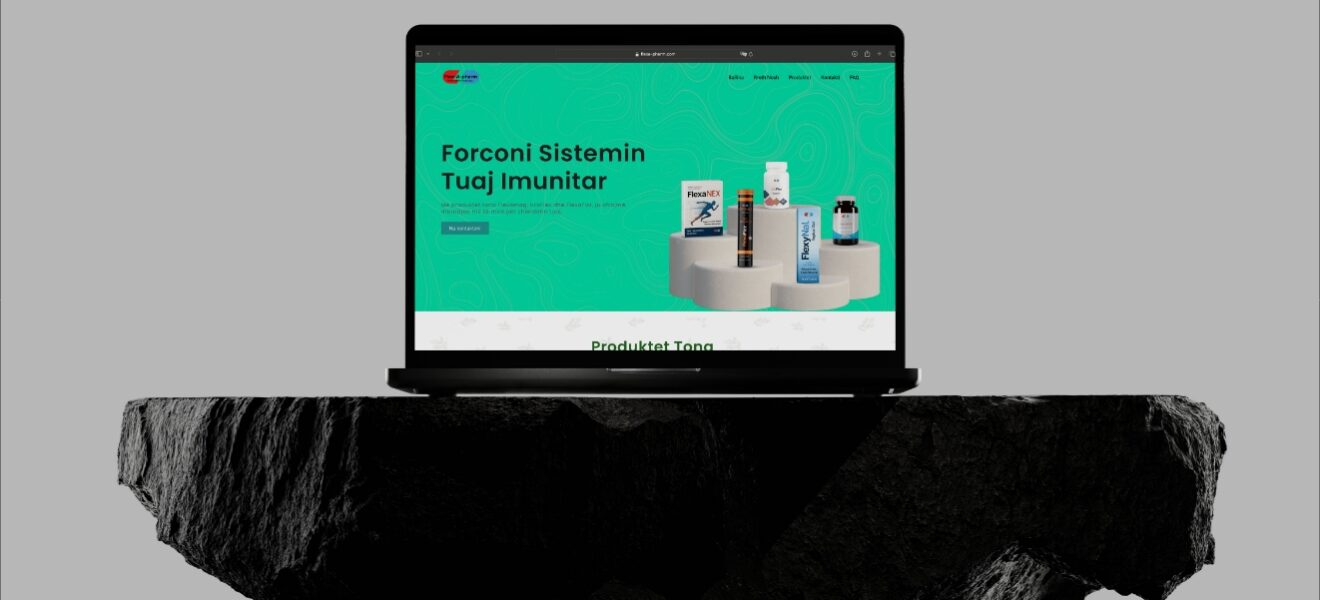 flexapharm-2