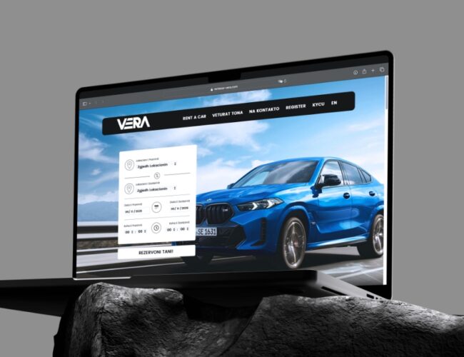 verarentacar-2