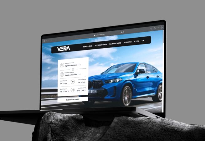 verarentacar-2
