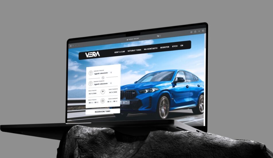 verarentacar-2