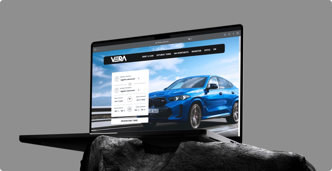 verarentacar-2